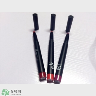 elf�ں�ɫ����ɫ e.l.f.�ں���ɫ